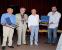 images/foto-mogol/Mogol-Bella-Fulcheri.jpg